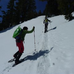 Lassen 057.JPG